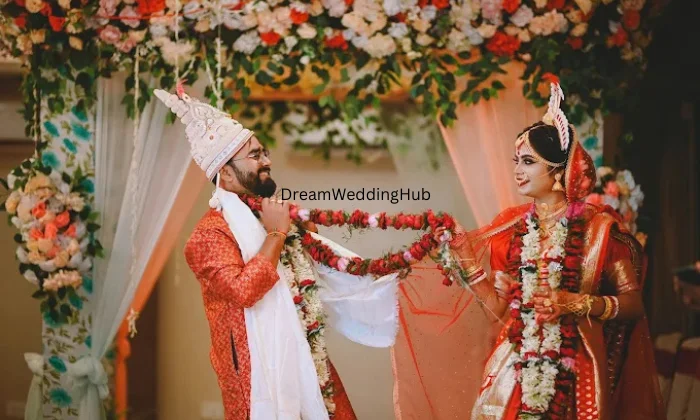 Cinemoument wedding Storytellers